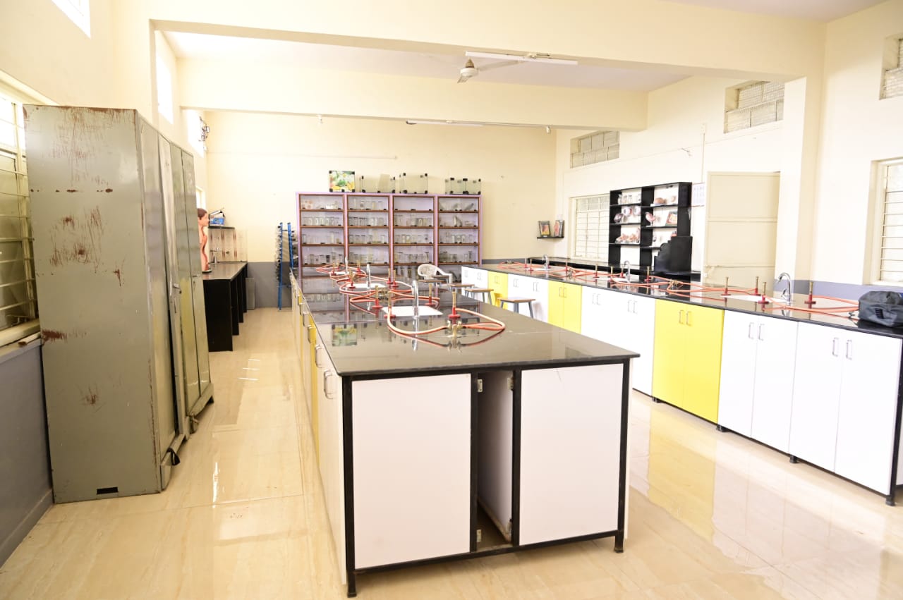 Shri Amolak Jain Vidya Prasarak Mandal, Pharmacy College in Beed, Pharmacy College in Ashti, B.Pharm, D.Pharm