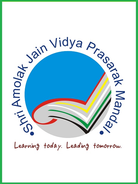 Shri Amolak Jain Vidya Prasarak Mandal, Pharmacy College in Beed, Pharmacy College in Ashti, B.Pharm, D.Pharm